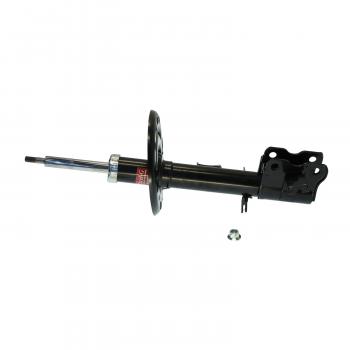 KYB 339312 Suspension Strut product image 1 of 5