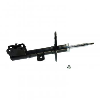 KYB 339312 Suspension Strut product image 2 of 5