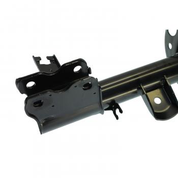 KYB 339312 Suspension Strut product image 3 of 5