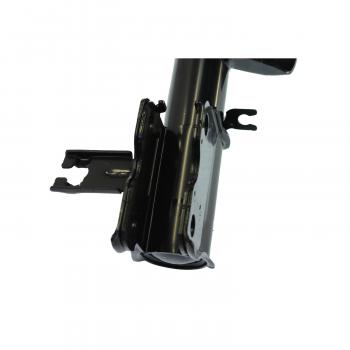 KYB 339312 Suspension Strut product image 4 of 5