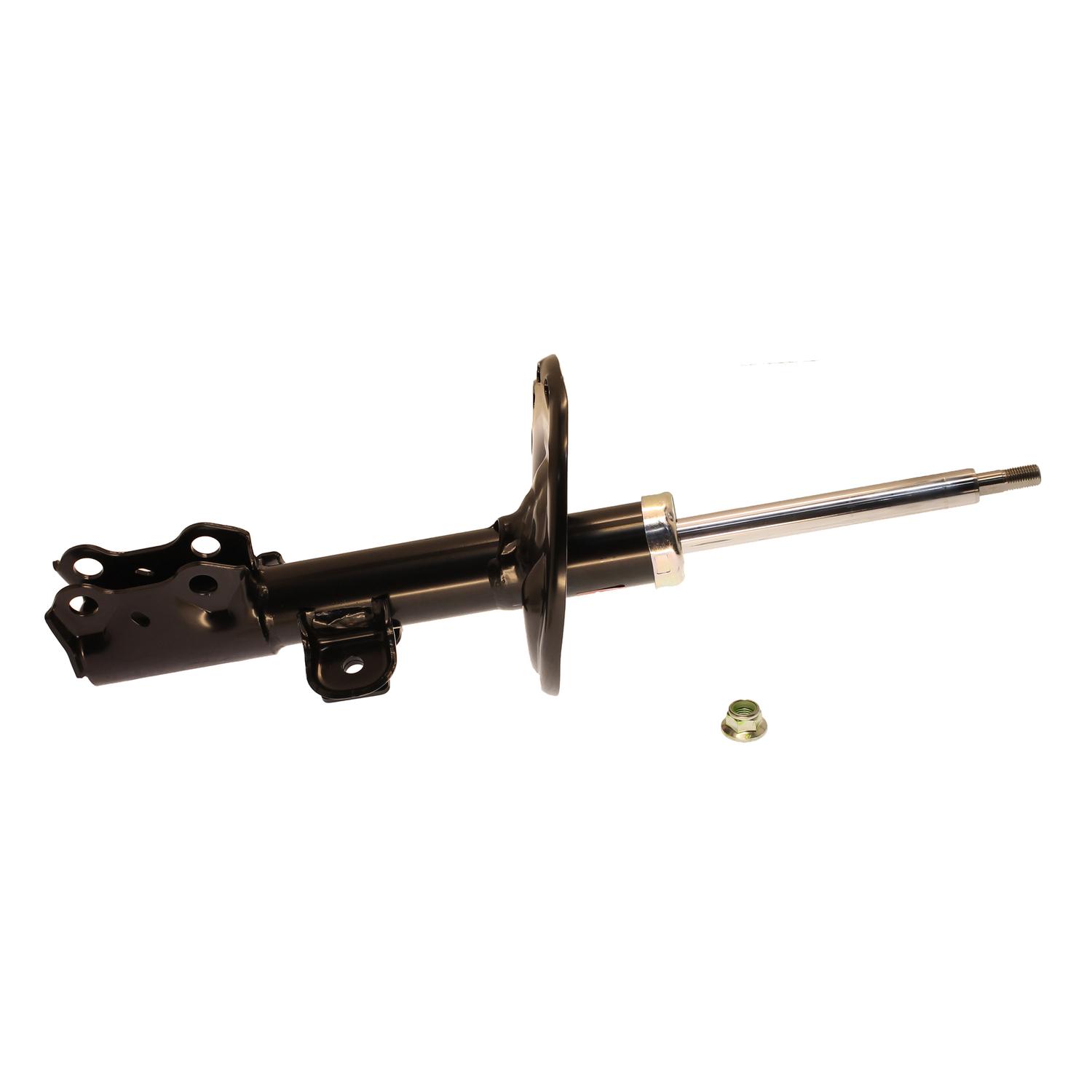 KYB 339334 - Suspension Strut KYB 339334 Suspension Strut product image 1 of 4