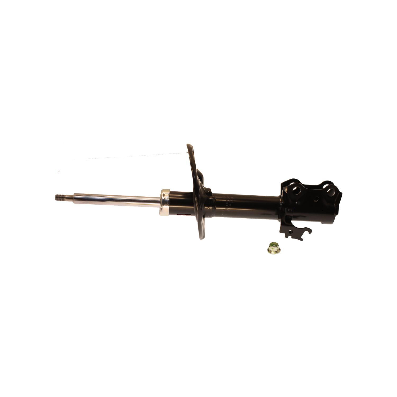 KYB 339334 - Suspension Strut KYB 339334 Suspension Strut product image 2 of 4