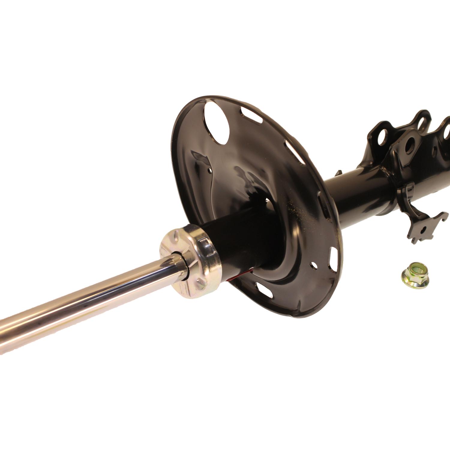 KYB 339334 - Suspension Strut KYB 339334 Suspension Strut product image 3 of 4