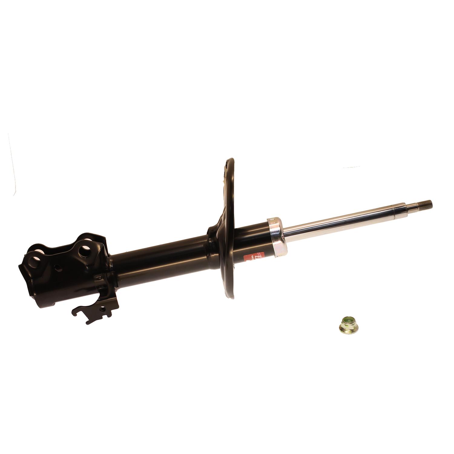 KYB 339335 - Suspension Strut KYB 339335 Suspension Strut product image 1 of 4