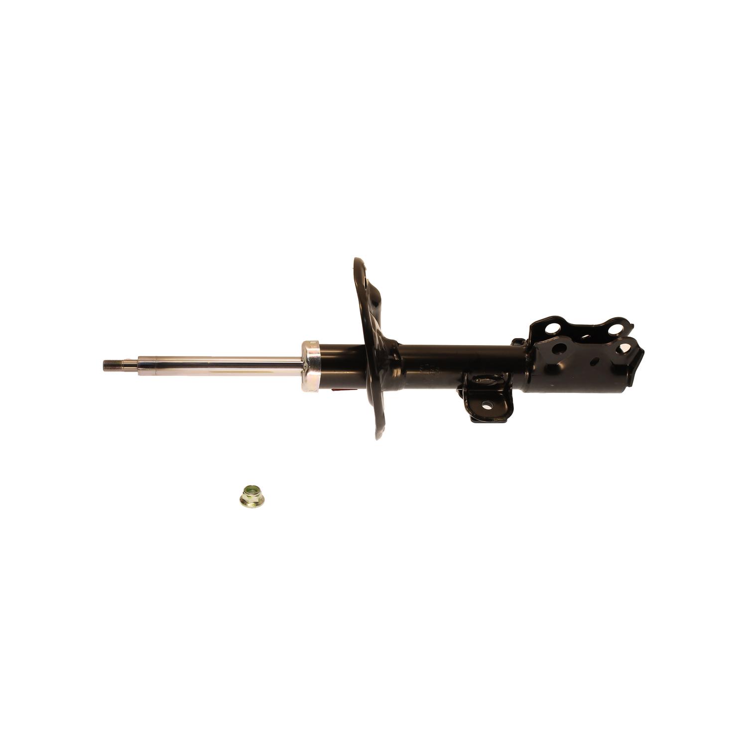 KYB 339335 - Suspension Strut KYB 339335 Suspension Strut product image 2 of 4