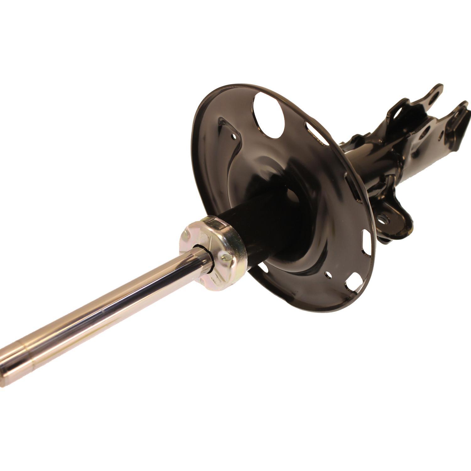 KYB 339335 - Suspension Strut KYB 339335 Suspension Strut product image 3 of 4