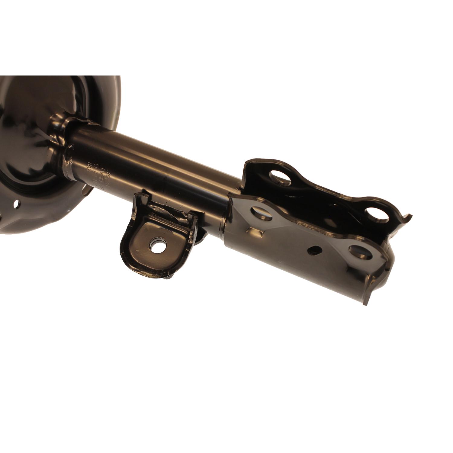 KYB 339335 - Suspension Strut KYB 339335 Suspension Strut product image 4 of 4