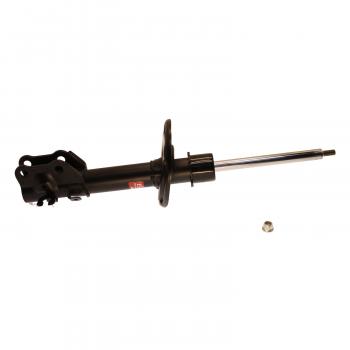 KYB 339336 Suspension Strut product image 1 of 4
