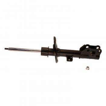 KYB 339336 Suspension Strut product image 2 of 4