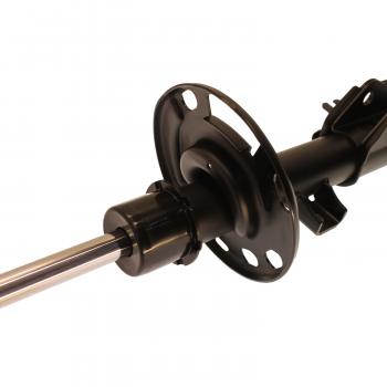KYB 339336 Suspension Strut product image 3 of 4