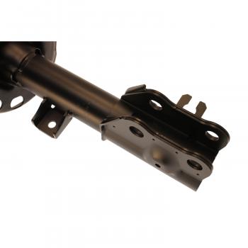 KYB 339336 Suspension Strut product image 4 of 4