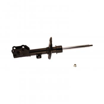 KYB 339337 Suspension Strut product image 1 of 4