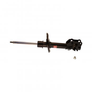 KYB 339337 Suspension Strut product image 2 of 4
