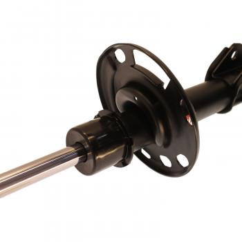 KYB 339337 Suspension Strut product image 3 of 4