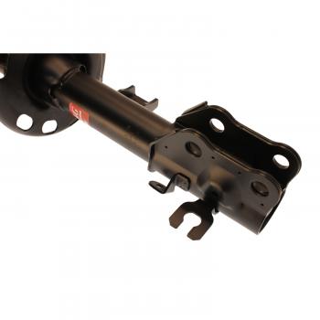 KYB 339337 Suspension Strut product image 4 of 4