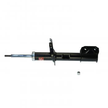 KYB 339338 Suspension Strut product image 1 of 5