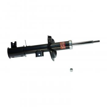 KYB 339338 Suspension Strut product image 2 of 5