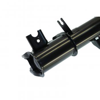 KYB 339338 Suspension Strut product image 3 of 5