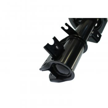 KYB 339338 Suspension Strut product image 4 of 5