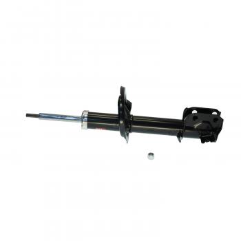 KYB 339339 Suspension Strut product image 1 of 5