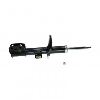 KYB 339339 Suspension Strut product image 2 of 5