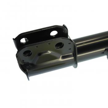 KYB 339339 Suspension Strut product image 3 of 5
