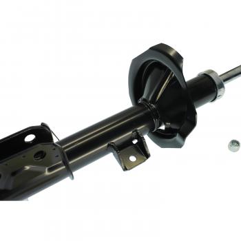 KYB 339339 Suspension Strut product image 4 of 5