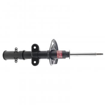 KYB 339344 Suspension Strut product image 1 of 1