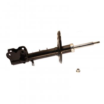 KYB 339345 Suspension Strut product image 1 of 4