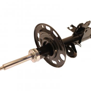 KYB 339345 Suspension Strut product image 3 of 4