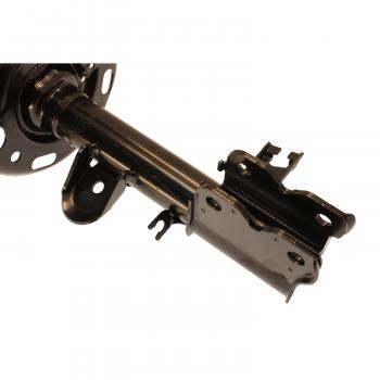 KYB 339345 Suspension Strut product image 4 of 4
