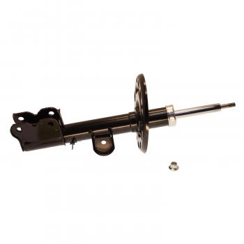KYB 339346 Suspension Strut product image 1 of 2