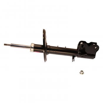 KYB 339346 Suspension Strut product image 2 of 2