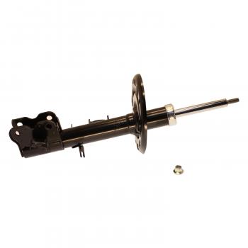 KYB 339347 Suspension Strut product image 1 of 4