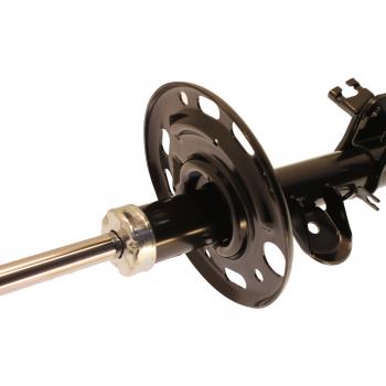 KYB 339347 Suspension Strut product image 3 of 4