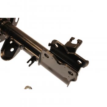 KYB 339347 Suspension Strut product image 4 of 4