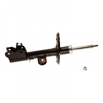 KYB 339348 Suspension Strut product image 1 of 2