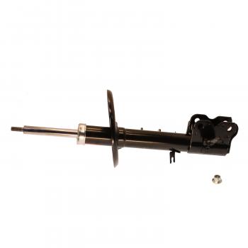 KYB 339348 Suspension Strut product image 2 of 2