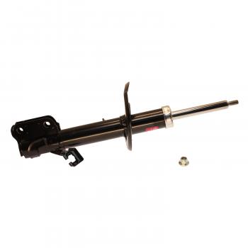 KYB 339349 Suspension Strut product image 1 of 4