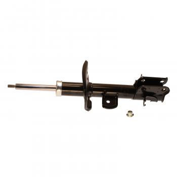 KYB 339349 Suspension Strut product image 2 of 4