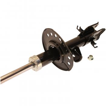 KYB 339349 Suspension Strut product image 3 of 4