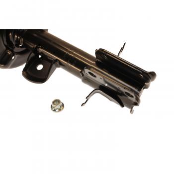 KYB 339349 Suspension Strut product image 4 of 4