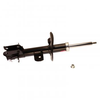 KYB 339350 Suspension Strut product image 1 of 5