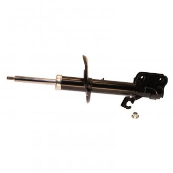 KYB 339350 Suspension Strut product image 2 of 5
