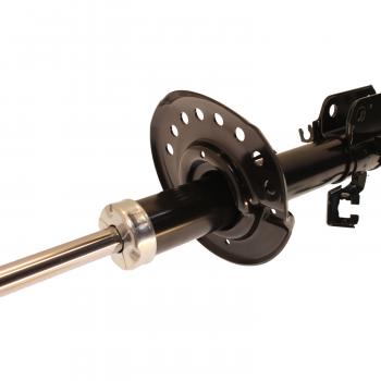 KYB 339350 Suspension Strut product image 3 of 5