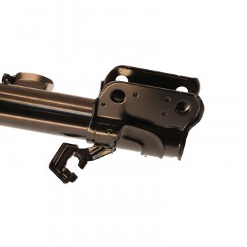 KYB 339350 Suspension Strut product image 4 of 5