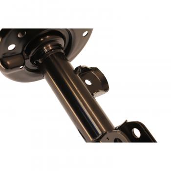 KYB 339350 Suspension Strut product image 5 of 5