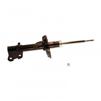 KYB 339361 - Suspension Strut KYB 339361 Suspension Strut product image 1 of 5