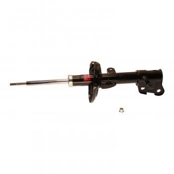 KYB 339361 - Suspension Strut KYB 339361 Suspension Strut product image 2 of 5