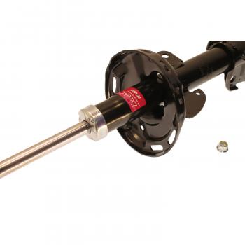 KYB 339361 - Suspension Strut KYB 339361 Suspension Strut product image 3 of 5